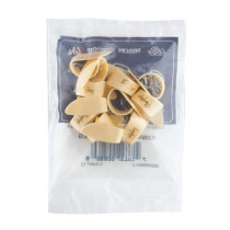 9206R IVROID LARGE - BAG 12 PLETTRI
