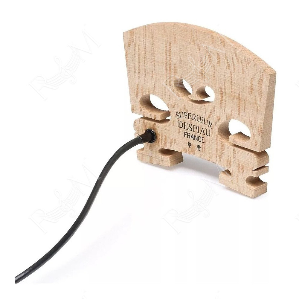 V-300 Pickup Concerto Violino (PRO-V30-0VI)