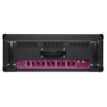 AC30C2X Custom
