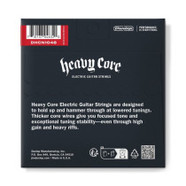 DHCN1048 Heavy Core, Set/6