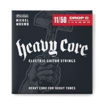 DHCN1150 Heavier Core, Set/6