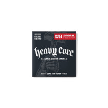 DHCN1254 Heaviest Core, Set/6