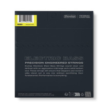 DBS30130 Stainless Steel, Medium Set/6