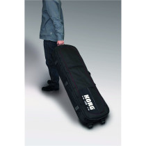 SV1-73 SOFTCASE