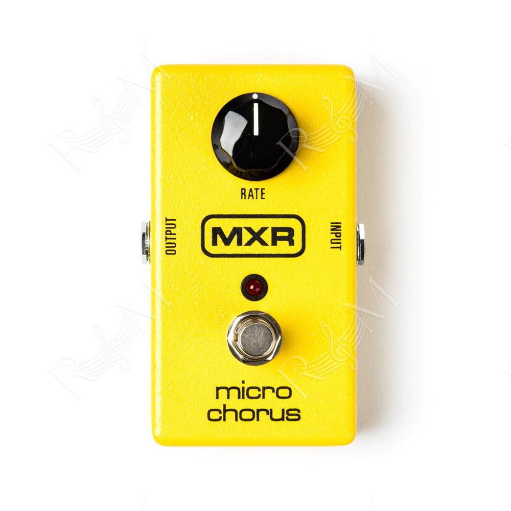 M148 Micro Chorus