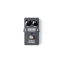 M152 Micro Flanger