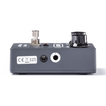 M152 Micro Flanger