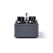 M152 Micro Flanger