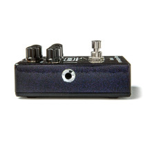 M82 Bass Envelope Filter