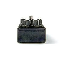 M82 Bass Envelope Filter