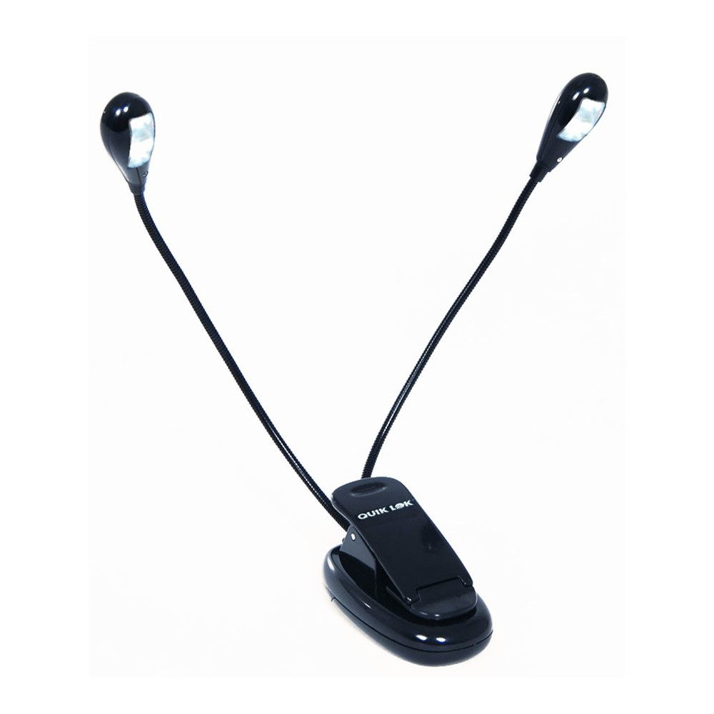MS/22 LED Lampada Leggio