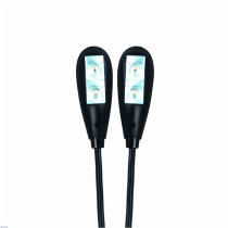 MS/22 LED Lampada Leggio