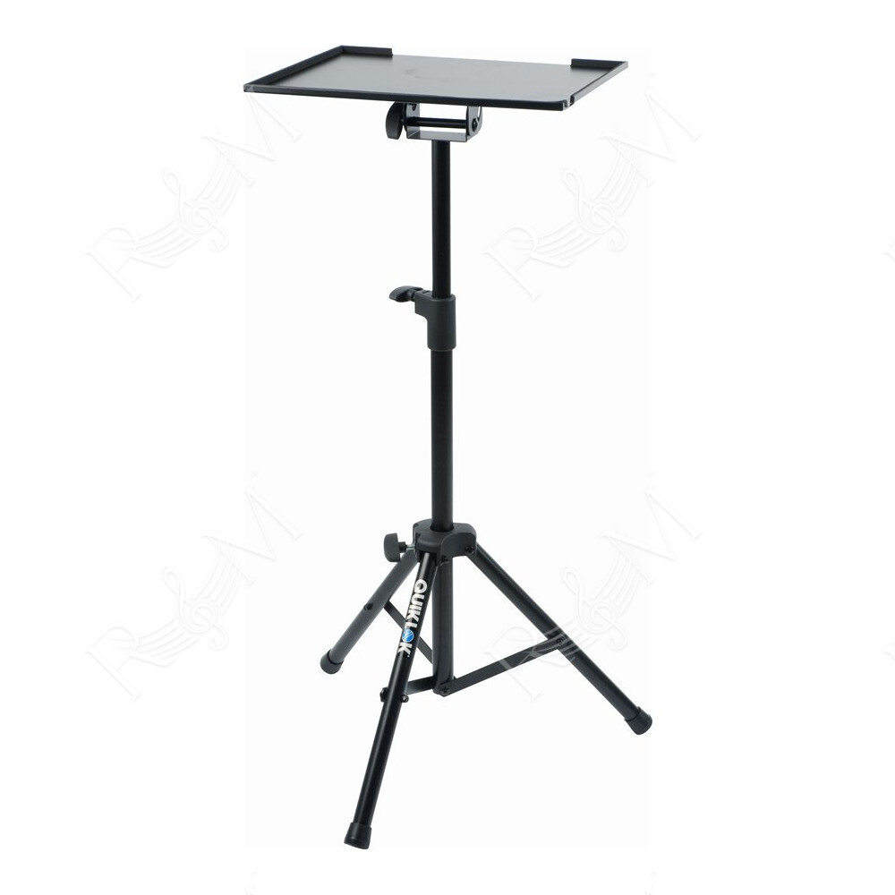 LPH/001 Ripiano Multifunzione su Treppiede