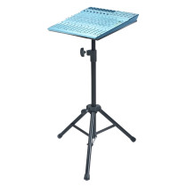 LPH/001 Ripiano Multifunzione su Treppiede
