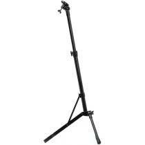CR-TS Tripod Stand Cello/Upright Bass