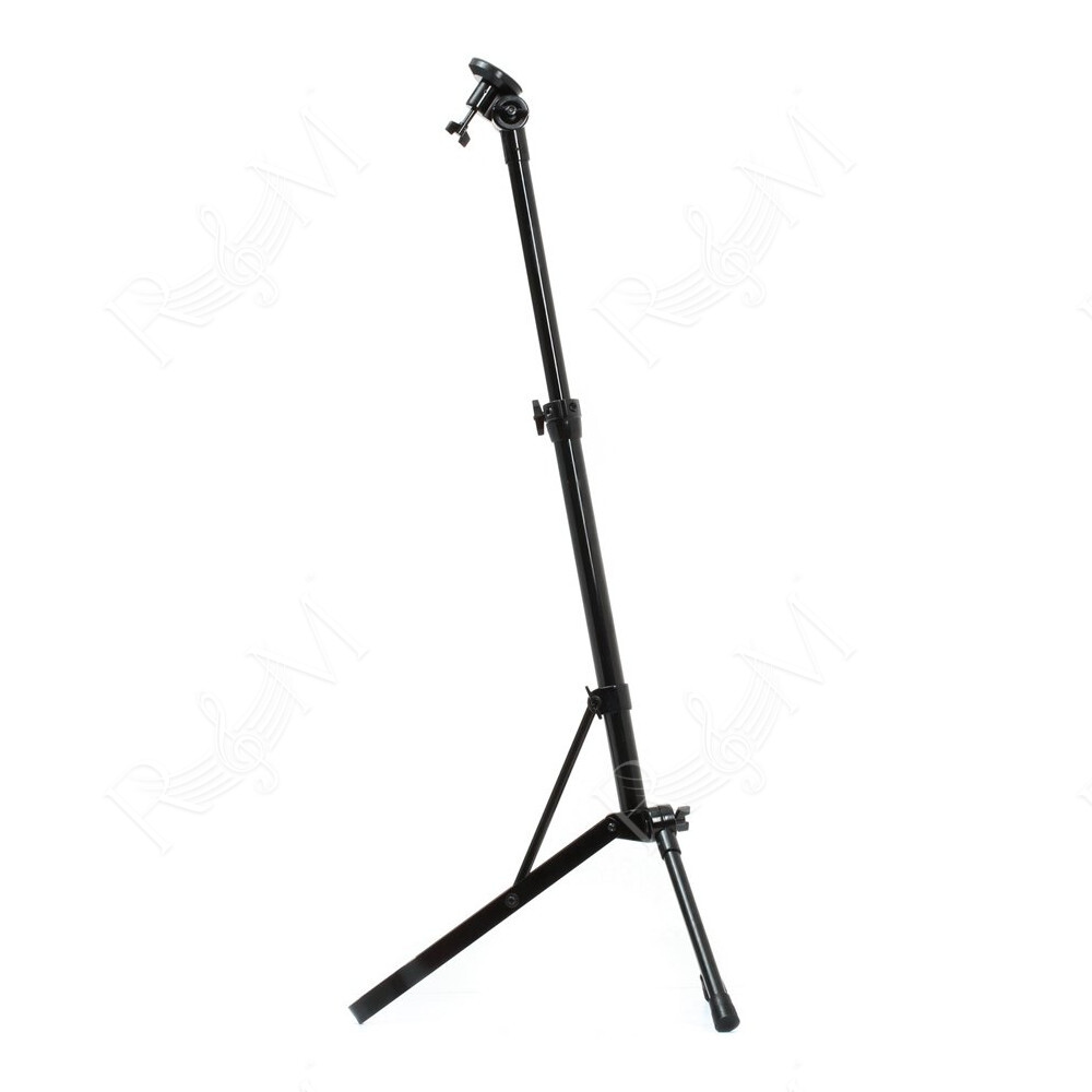 CR-TS Tripod Stand Cello/Upright Bass