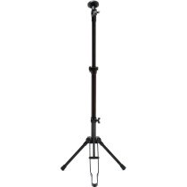 CR-TS Tripod Stand Cello/Upright Bass