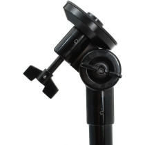 CR-TS Tripod Stand Cello/Upright Bass