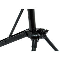 CR-TS Tripod Stand Cello/Upright Bass