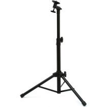 NXT Tripod Stand Cello