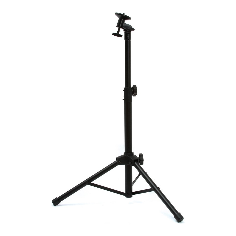 NXT Tripod Stand Cello