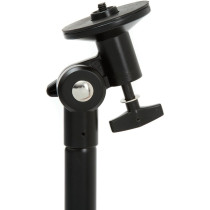NXT Tripod Stand Cello