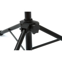 NXT Tripod Stand Cello