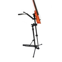 CR-BEPS-CK Bass End Pin Stand Conversion Kit
