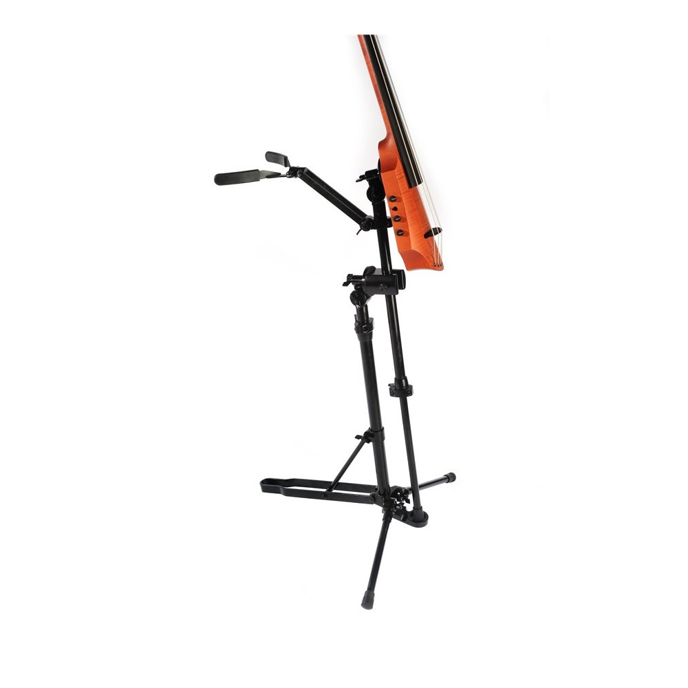 CR-BEPS-CK Bass End Pin Stand Conversion Kit