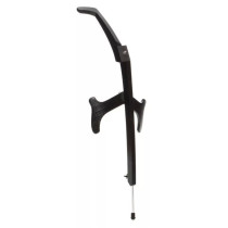 CR-CEPS Cello End Pin Stand