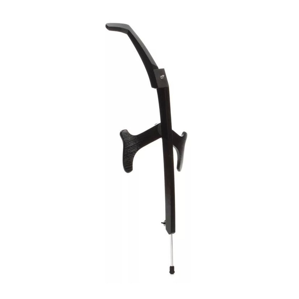 CR-CEPS Cello End Pin Stand