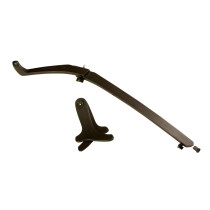 CR-CEPS Cello End Pin Stand