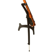 CR-CEPS Cello End Pin Stand