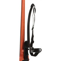 CR-FSS-CODB Frame Strap System