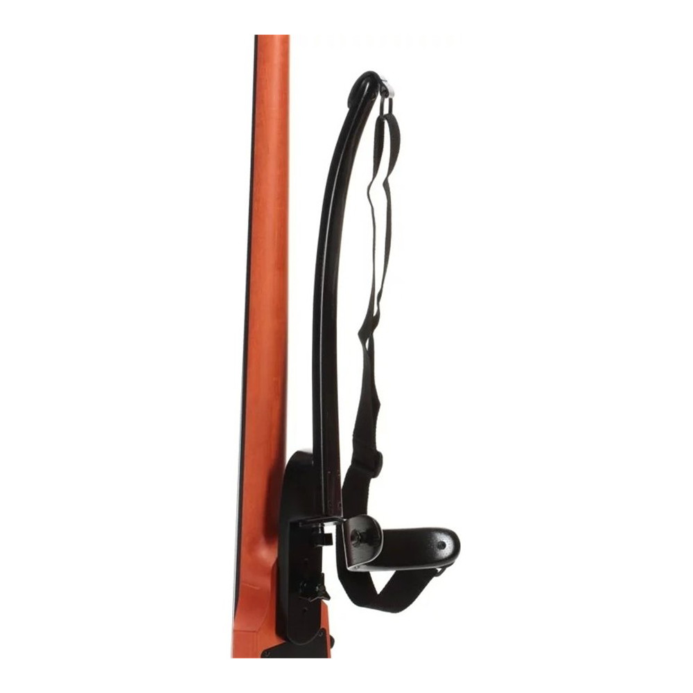 CR-FSS-CODB Frame Strap System