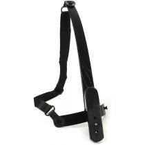 CR-FSS-CODB Frame Strap System