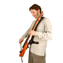 CR-FSS-CODB Frame Strap System