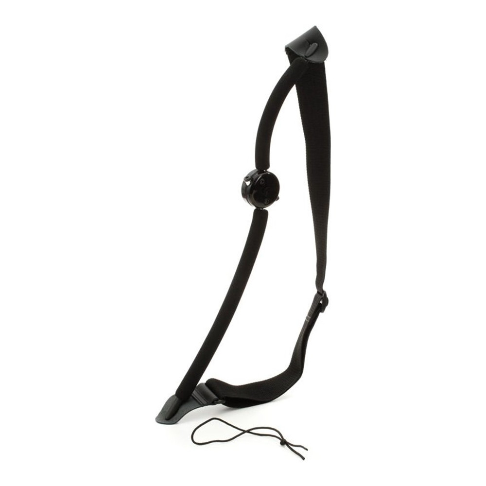 CR-BSS-OB Boomerang Strap System
