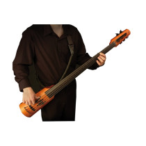 CR-BSS-OB Boomerang Strap System