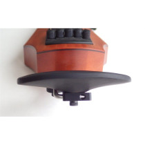 CR-ACR Adjustable Chin Rest