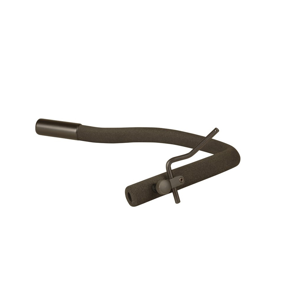 NS-BSR Balanced Shoulder Rest