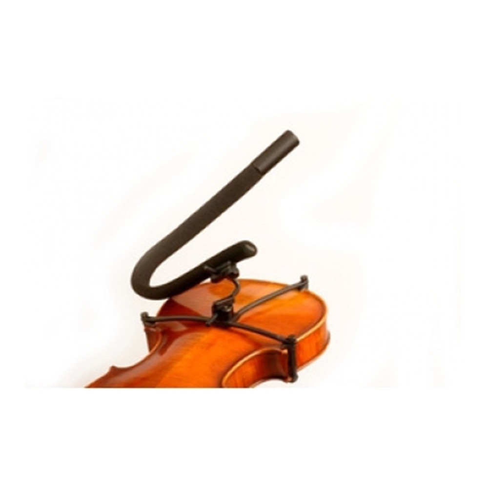 NS-BSR-A Balanced Shoulder Rest Acoustic