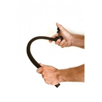 NS-BSR-A Balanced Shoulder Rest Acoustic