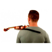 NS-BSR-A Balanced Shoulder Rest Acoustic