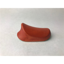 Thumbstop Cello