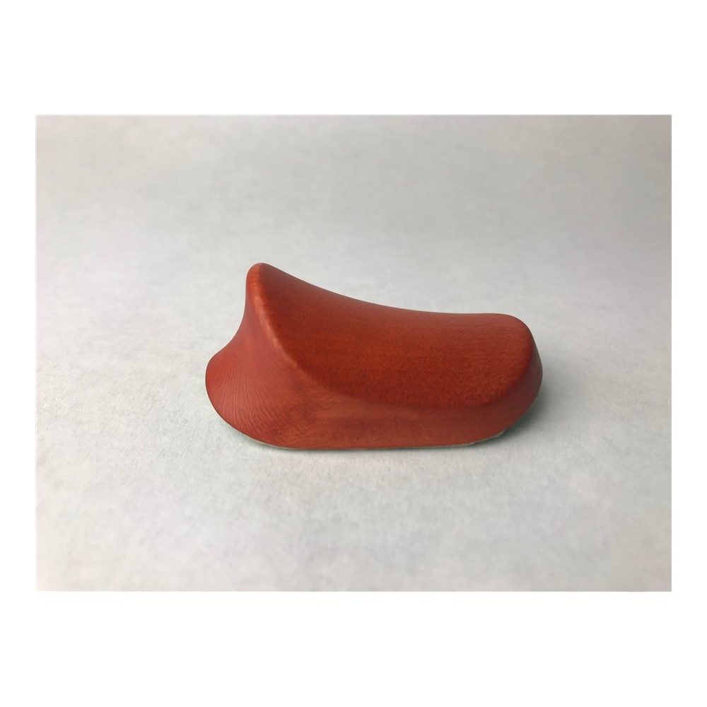 Thumbstop Cello
