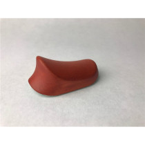 Thumbstop Cello