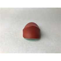 Thumbstop Cello