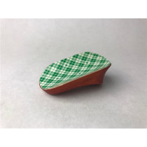 Thumbstop Cello