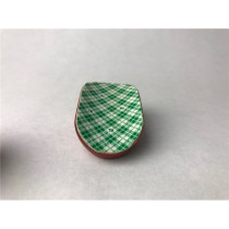 Thumbstop Cello